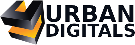 UrbanDigitals